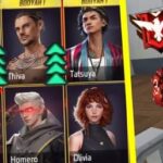 Mejora tus Habilidades en Free Fire: Consejos para Ser un Jugador Más Competitivo