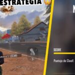 Estrategias para Ganar en Free Fire: Cómo Ser el Último Sobreviviente