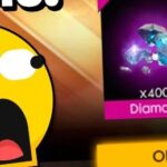 Cómo Conseguir Diamantes en Free Fire de Forma Rápida y Segura