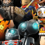 Cómo jugar Roblox en 2025: Guía completa para nuevos jugadores