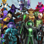 Cómo tener Robux en Roblox (Guía 2025)